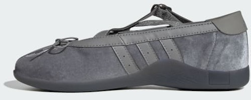 (W) Adidas Taekwondo Mei Sepatu Abu-Abu Solid/Grey Four JR4487 Details for (W) Adidas Taekwondo Mei Sepatu Abu-Abu Solid/Grey Four JR4487