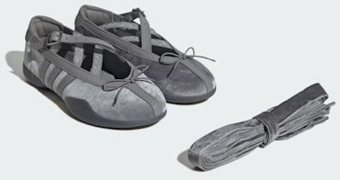 (W) Adidas Taekwondo Mei Sepatu Abu-Abu Solid/Grey Four JR4487 Sizing (W) Adidas Taekwondo Mei Sepatu Abu-Abu Solid/Grey Four JR4487