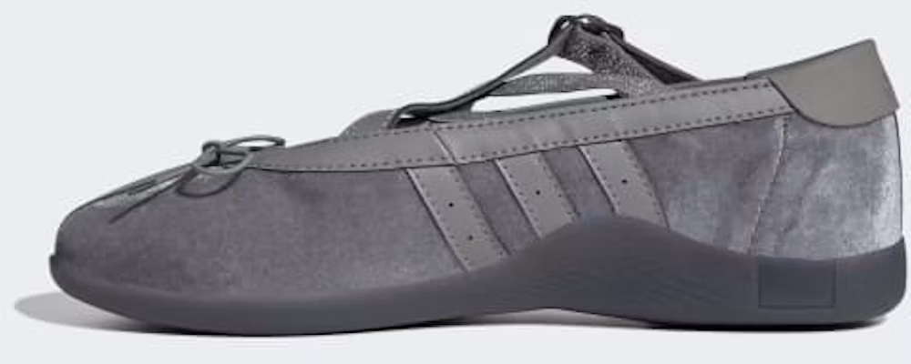 (W) Adidas Taekwondo Mei Schoenen Donkergrijs/Donkergrijs/Grijs Four JR4487 Sizing (W) Adidas Taekwondo Mei Schoenen Donkergrijs/Donkergrijs/Grijs Four JR4487