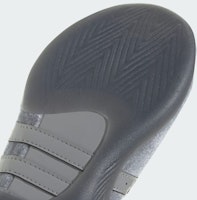 (W) Adidas Taekwondo Mei Sepatu Abu-Abu Solid/Grey Four JR4487 Cheap (W) Adidas Taekwondo Mei Sepatu Abu-Abu Solid/Grey Four JR4487