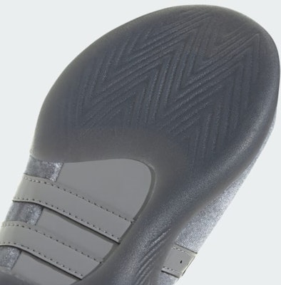 (Women) Adidas Taekwondo Mei Shoes Charcoal Solid Grey/Charcoal Solid Grey/Grey Four JR4487 Cheap (Women) Adidas Taekwondo Mei Shoes Charcoal Solid Grey/Charcoal Solid Grey/Grey Four JR4487