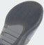 Cheap (Women) Adidas Taekwondo Mei Shoes Charcoal Solid Grey/Charcoal Solid Grey/Grey Four JR4487