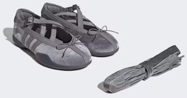 Cheap (W) Adidas Taekwondo Mei Schoenen Donkergrijs/Donkergrijs/Grijs Four JR4487