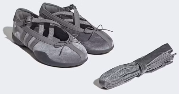 (W) Adidas Taekwondo Mei Schoenen Donkergrijs/Donkergrijs/Grijs Four JR4487 Cheap (W) Adidas Taekwondo Mei Schoenen Donkergrijs/Donkergrijs/Grijs Four JR4487