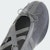 (Women) Adidas Taekwondo Mei Shoes Charcoal Solid Grey/Charcoal Solid Grey/Grey Four JR4487
