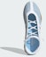 Order (Women) Adidas Taekwondo MEI Sneakers Clear Sky/Cloud White/Gum JR5758