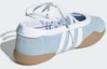 Purchase (Women) Adidas Taekwondo MEI Sneakers Clear Sky/Cloud White/Gum JR5758