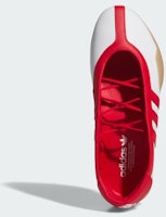 (W) Adidas Taekwondo MEI Kasut Putih/Scarlet Merah/Gum JQ0960 Order (W) Adidas Taekwondo MEI Kasut Putih/Scarlet Merah/Gum JQ0960