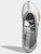 (Women) Adidas Taekwondo MEI Sneakers Cloud White/Silver Metallic/Gum JQ6438