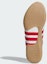Lookbook (Women) Adidas Taekwondo MEI Sneakers Cloud White/Better Scarlet/Gum JQ0960
