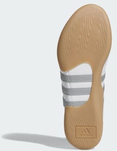 (W) 아디다스 태권도 MEI 스니커즈 클라우드 화이트/실버 메탈릭/검솔 JQ6438 Lookbook (W) 아디다스 태권도 MEI 스니커즈 클라우드 화이트/실버 메탈릭/검솔 JQ6438