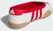 Purchase (Women) Adidas Taekwondo MEI Sneakers Cloud White/Better Scarlet/Gum JQ0960