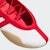 (Women) Adidas Taekwondo MEI Sneakers Cloud White/Better Scarlet/Gum JQ0960
