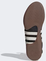 Purchase (W) Adidas Taekwondo Mei Sneakers Zwart/Wit/Gom IH6916