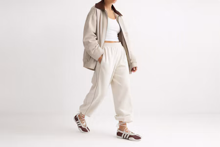 Order (W) adidas Taekwondo Mei Scarpe Usate Marroni/Bianche/Oro Metallizzato KK3238