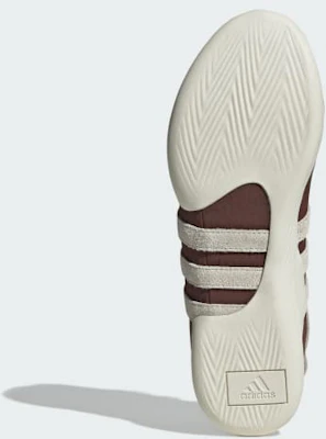 (W) adidas Taekwondo Mei Scarpe Usate Marroni/Bianche/Oro Metallizzato KK3238 Shop (W) adidas Taekwondo Mei Scarpe Usate Marroni/Bianche/Oro Metallizzato KK3238