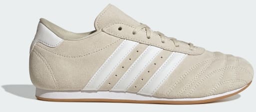 women-adidas-taekwondo-race-sneakers-alumina-cloud-white-gum-jp-8131