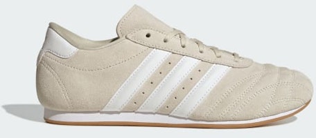 (Women) Adidas Taekwondo Race Sneakers Alumina/Cloud White/Gum JP8131 (Women) Adidas Taekwondo Race Sneakers Alumina/Cloud White/Gum JP8131