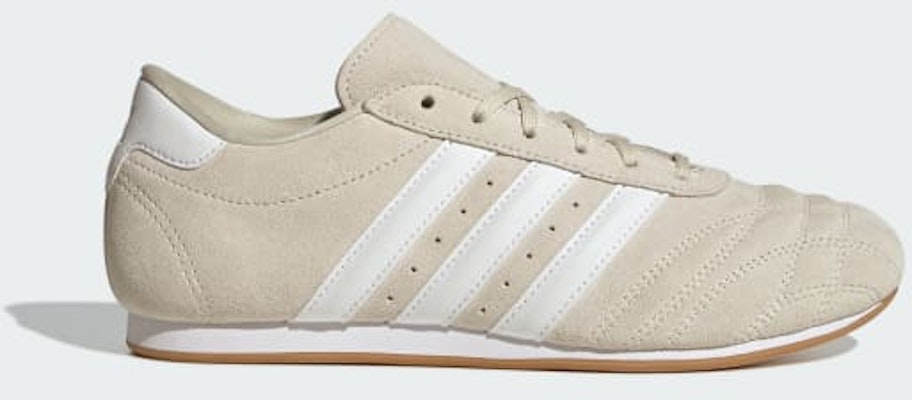(Women) Adidas Taekwondo Race Sneakers Alumina/Cloud White/Gum JP8131 Buy (Women) Adidas Taekwondo Race Sneakers Alumina/Cloud White/Gum JP8131