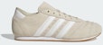 (Women) Adidas Taekwondo Race Sneakers Alumina/Cloud White/Gum JP8131