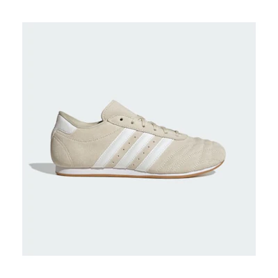(W) Adidas Taekwondo Race Sneakers Alumina/Cloud White/Gum
