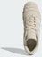 Order (Women) Adidas Taekwondo Race Sneakers Alumina/Cloud White/Gum JP8131