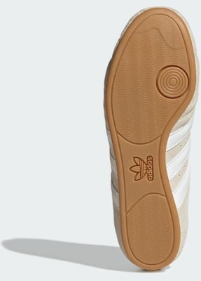 (Women) Adidas Taekwondo Race Sneakers Alumina/Cloud White/Gum JP8131 Lookbook (Women) Adidas Taekwondo Race Sneakers Alumina/Cloud White/Gum JP8131
