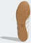 Lookbook (Women) Adidas Taekwondo Race Sneakers Alumina/Cloud White/Gum JP8131