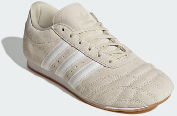 (Women) Adidas Taekwondo Race Sneakers Alumina/Cloud White/Gum JP8131 Shop (Women) Adidas Taekwondo Race Sneakers Alumina/Cloud White/Gum JP8131