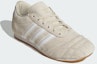 Shop (Women) Adidas Taekwondo Race Sneakers Alumina/Cloud White/Gum JP8131