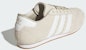 (Women) Adidas Taekwondo Race Sneakers Alumina/Cloud White/Gum JP8131