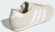 Purchase (Women) Adidas Taekwondo Race Sneakers Alumina/Cloud White/Gum JP8131