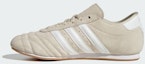 Details for (Women) Adidas Taekwondo Race Sneakers Alumina/Cloud White/Gum JP8131