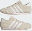 Sizing (Women) Adidas Taekwondo Race Sneakers Alumina/Cloud White/Gum JP8131