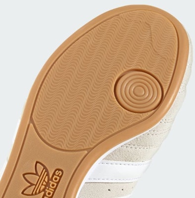 (Women) Adidas Taekwondo Race Sneakers Alumina/Cloud White/Gum JP8131 Cheap (Women) Adidas Taekwondo Race Sneakers Alumina/Cloud White/Gum JP8131