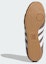 Lookbook (Women) Adidas Taekwondo Race Sneakers Trace Brown/Cloud White/Gum JP8137