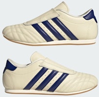 (W) 아디다스 태권도 슈즈 크림 화이트/빅토리 블루/검 JS4528 Sizing (W) 아디다스 태권도 슈즈 크림 화이트/빅토리 블루/검 JS4528