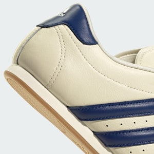 (W) 아디다스 태권도 슈즈 크림 화이트/빅토리 블루/검 JS4528 Cheap (W) 아디다스 태권도 슈즈 크림 화이트/빅토리 블루/검 JS4528