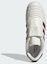 Order (Women) Adidas Taekwondo Shoes Off White/Noble Maroon/Gum JS4527