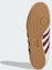 Lookbook (Women) Adidas Taekwondo Shoes Off White/Noble Maroon/Gum JS4527