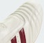 Cheap (Women) Adidas Taekwondo Shoes Off White/Noble Maroon/Gum JS4527