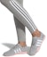 Details for (W) adidas Taekwondo Pasukan 'Kelabu Pink Ais' EE4698