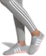 Details for (W) adidas Taekwondo Team ''Grau Icy Pink'' EE4698