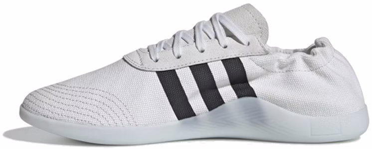 (W) adidas Taekwondo Team 'Blanco Negro' EE6822 Buy (W) adidas Taekwondo Team 'Blanco Negro' EE6822