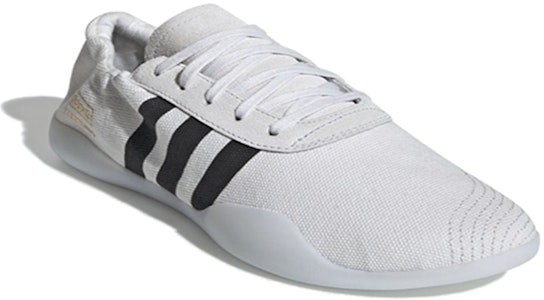 (W) adidas Taekwondo Team 'Blanco Negro' EE6822 Shop (W) adidas Taekwondo Team 'Blanco Negro' EE6822