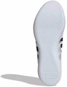 (W) adidas Taekwondo Team 'Blanco Negro' EE6822 Purchase (W) adidas Taekwondo Team 'Blanco Negro' EE6822