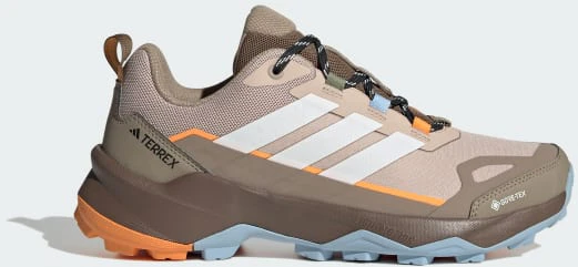 women-adidas-tarex-skychaser-ax-5-gtx-hiking-wonder-taupe-off-white-glow-blue-hp-7169