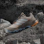 Cheap (W) Adidas Terrex Skychaser AX5 GTX Senderismo Taupe/Blanco/Glow Azul HP7169