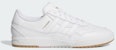 Adidas Taysion II Cloud White/Cloud White/Gum JQ1130