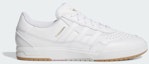 Buy Adidas Taysion II Cloud White/Cloud White/Gum JQ1130